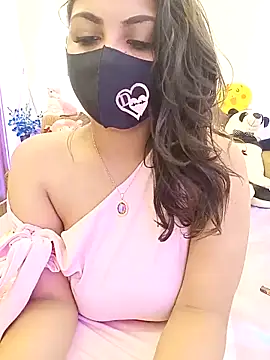 Divya girl online show from April 19, 2026, 8:37 am