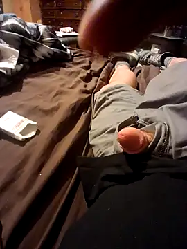 Snapshot of nuttinbuttcock69 chatting on April 2, 2026, 2:41 am nuttinbuttcock69 online show from April 2, 2026, 2:41 am