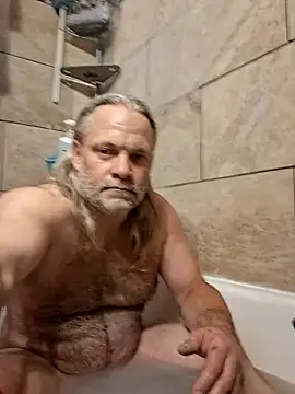 Snapshot of nuttinbuttcock69 chatting on May 16, 2026, 1:32 pm nuttinbuttcock69 online show from May 16, 2026, 1:32 pm