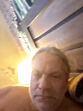 Snapshot of nuttinbuttcock69 chatting on May 4, 2026, 12:52 pm nuttinbuttcock69 online show from May 4, 2026, 12:52 pm