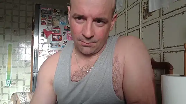 Snapshot of mitulik84 chatting on March 5, 2026, 8:44 am mitulik84 online show from March 5, 2026, 8:44 am