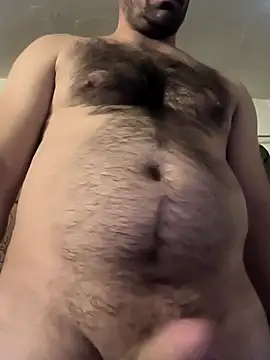 Snapshot of mitulik84 chatting on December 21, 2025, 5:14 pm mitulik84 online show from December 21, 2025, 5:14 pm