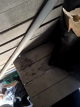 Snapshot of mitulik84 chatting on December 19, 2025, 11:56 am mitulik84 online show from December 19, 2025, 11:56 am