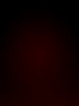 XXSEXYBBW94 online show from March 24, 2026, 7:41 am