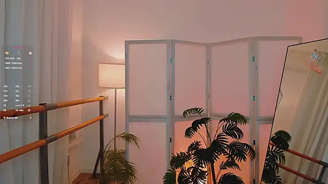 stay with alice online show from January 14, 2026, 3:59 pm