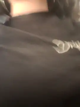 Snapshot of atenealovve_77 chatting on November 7, 2025, 11:30 pm atenealovve 77 online show from November 7, 2025, 11:30 pm