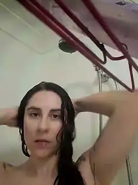 atenealovve 77 online show from April 30, 2026, 7:15 am