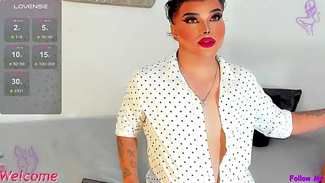 angels srednal online show from November 4, 2025, 4:11 pm