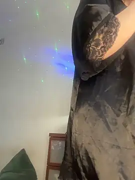 Snapshot of Artur_Anna chatting on February 3, 2026, 7:46 am Artur Anna online show from February 3, 2026, 7:46 am