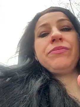 Artur Anna online show from April 7, 2026, 1:24 pm