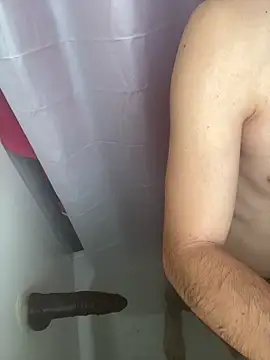 Chuckie 999 online show from December 15, 2025, 11:20 pm