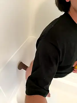 Chuckie 999 online show from November 2, 2025, 7:41 pm