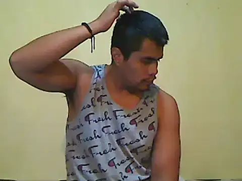 Snapshot of lozter345 chatting on November 13, 2025, 2:37 am lozter345 online show from November 13, 2025, 2:37 am