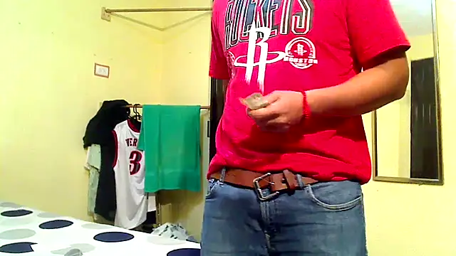 Snapshot of lozter345 chatting on October 30, 2025, 1:26 am lozter345 online show from October 30, 2025, 1:26 am