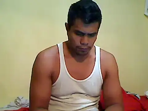 Snapshot of lozter345 chatting on November 6, 2025, 10:36 pm lozter345 online show from November 6, 2025, 10:36 pm