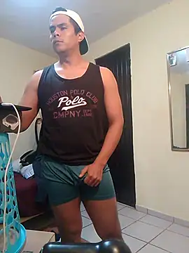 lozter345 online show from February 11, 2026, 3:17 am