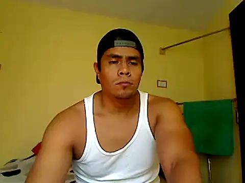 Snapshot of lozter345 chatting on October 21, 2025, 8:41 pm lozter345 online show from October 21, 2025, 8:41 pm