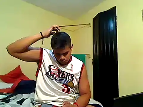 Snapshot of lozter345 chatting on October 26, 2025, 9:31 am lozter345 online show from October 26, 2025, 9:31 am