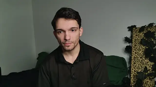 Snapshot of JackDesFeux chatting on January 19, 2026, 2:48 am JackDesFeux online show from January 19, 2026, 2:48 am