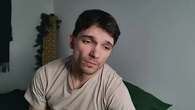 Snapshot of JackDesFeux chatting on February 6, 2026, 9:22 pm JackDesFeux online show from February 6, 2026, 9:22 pm