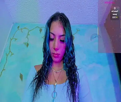 Snapshot of SaturnooStonee chatting on January 9, 2026, 2:29 am SaturnooStonee online show from January 9, 2026, 2:29 am