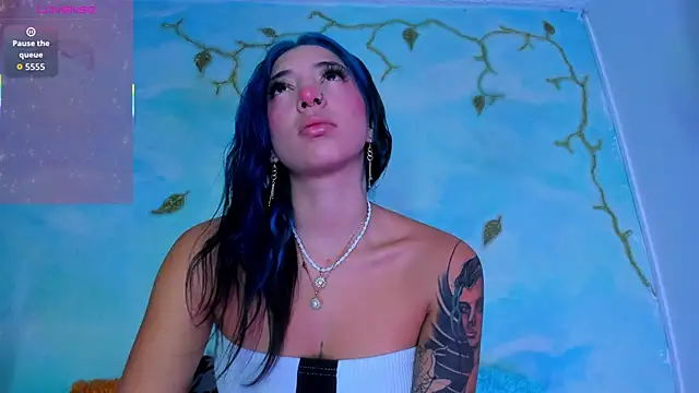 Snapshot of SaturnooStonee chatting on February 26, 2026, 3:50 am SaturnooStonee online show from February 26, 2026, 3:50 am