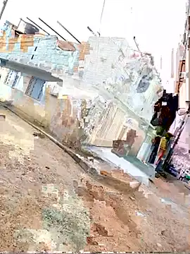 Snapshot of melody-dy chatting on March 13, 2025, 9:05 pm melody-dy online show from March 13, 2025, 9:05 pm