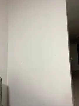 Snapshot of melody-dy chatting on March 21, 2025, 11:01 pm melody-dy online show from March 21, 2025, 11:01 pm