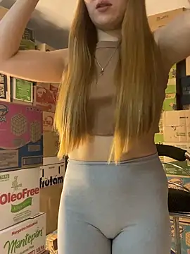 melody-dy online show from March 30, 2026, 9:05 pm