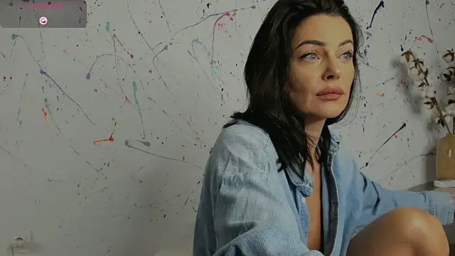 sonia esd online show from December 1, 2025, 4:08 pm