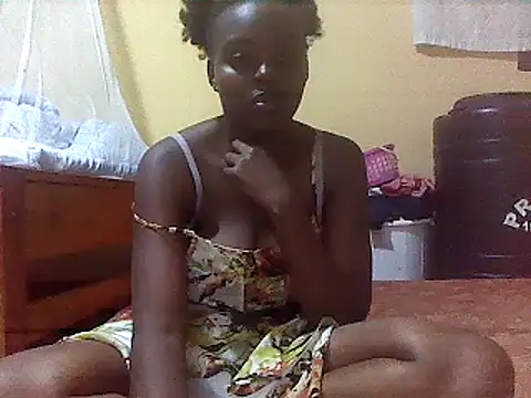 Snapshot of hotpristine chatting on December 11, 2024, 9:01 pm hotpristine online show from December 11, 2024, 9:01 pm