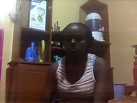 Snapshot of hotpristine chatting on January 11, 2025, 7:27 pm hotpristine online show from January 11, 2025, 7:27 pm