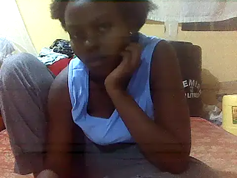 Snapshot of hotpristine chatting on December 4, 2024, 9:07 pm hotpristine online show from December 4, 2024, 9:07 pm