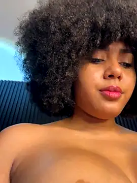 kendall coxx online show from November 14, 2025, 5:22 am