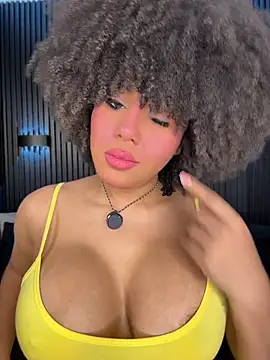 Snapshot of kendall_coxx chatting on June 23, 2026, 11:08 am kendall coxx online show from June 23, 2026, 11:08 am