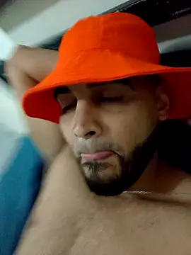 Snapshot of luismanuel_1998 chatting on November 30, 2025, 2:45 am luismanuel 1998 online show from November 30, 2025, 2:45 am