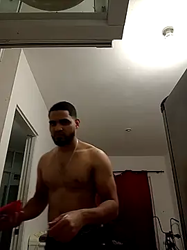 Snapshot of luismanuel_1998 chatting on December 3, 2025, 11:58 pm luismanuel 1998 online show from December 3, 2025, 11:58 pm