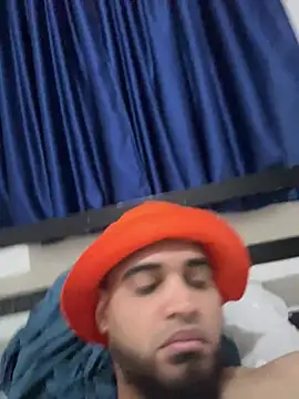 Snapshot of luismanuel_1998 chatting on March 29, 2026, 2:46 am luismanuel 1998 online show from March 29, 2026, 2:46 am