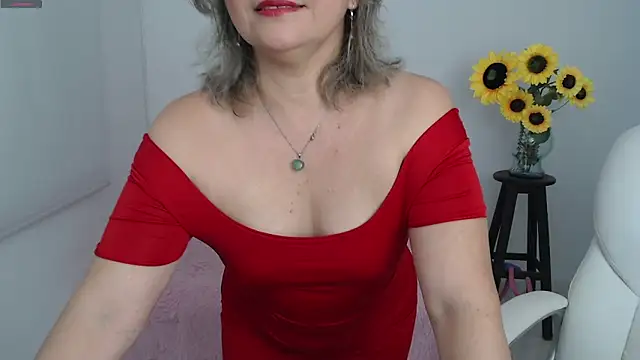 Snapshot of ana_milf chatting on September 21, 2025, 1:16 pm ana milf online show from September 21, 2025, 1:16 pm