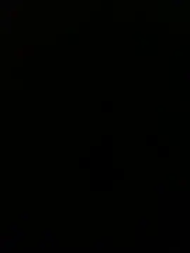 Snapshot of Black_man74 chatting on March 29, 2026, 6:09 pm Black man74 online show from March 29, 2026, 6:09 pm