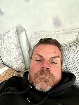 toptugger online show from April 13, 2026, 4:22 pm