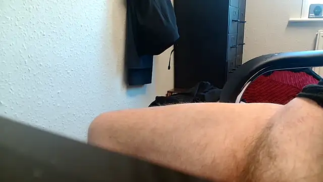 Snapshot of toptugger chatting on January 9, 2025, 11:36 am toptugger online show from January 9, 2025, 11:36 am