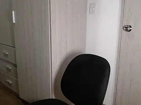 BigDragonBoy online show from February 4, 2026, 11:33 pm