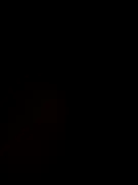 Thifanyvip22 online show from October 28, 2025, 3:18 am