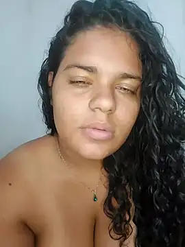 Thifanyvip22 online show from December 18, 2025, 5:17 pm