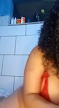 Thifanyvip22 online show from December 11, 2024, 3:24 am