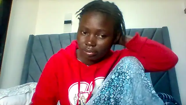 Snapshot of Hope_beib chatting on May 3, 2026, 9:25 am Hope beib online show from May 3, 2026, 9:25 am