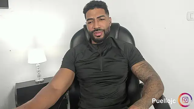 Xander Str0ng online show from April 10, 2026, 12:23 pm