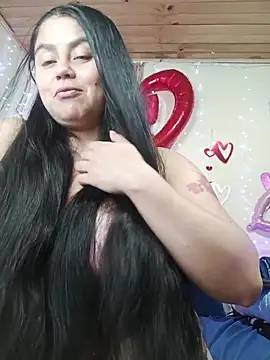 Snapshot of celestehot707rs chatting on February 25, 2026, 3:51 am celestehot707rs online show from February 25, 2026, 3:51 am