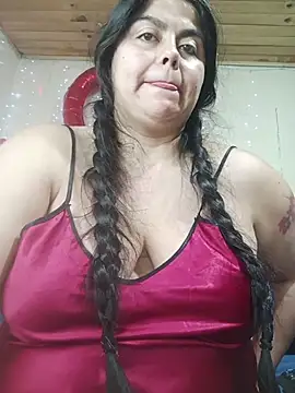 Snapshot of celestehot707rs chatting on February 5, 2026, 6:53 am celestehot707rs online show from February 5, 2026, 6:53 am